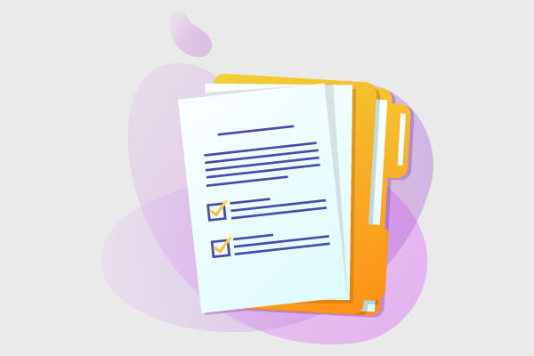 Berita